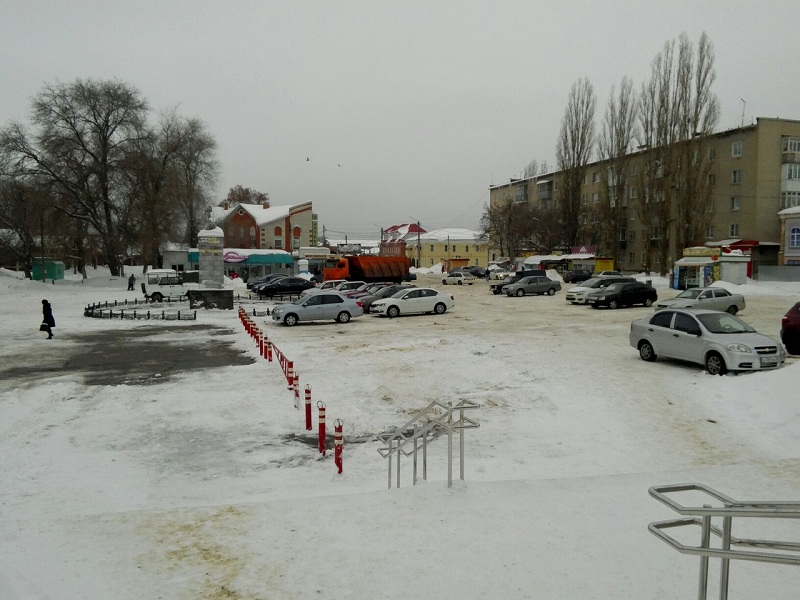 площадь 1.jpg