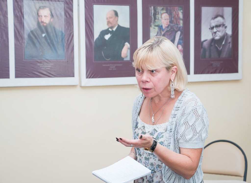 Аксёнова Галина Владимировна.JPG