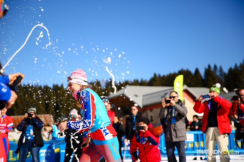 20200207-itu-winter-world-champs-248.jpg