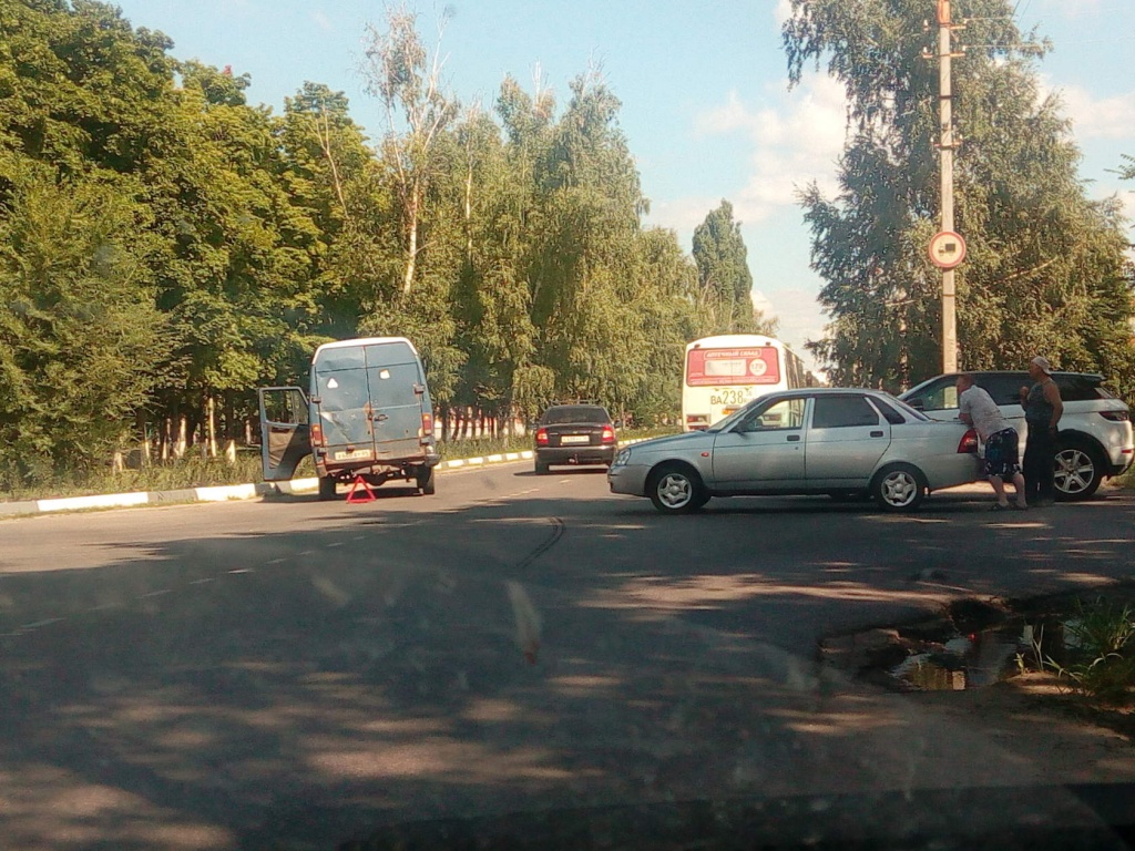 авария.jpg авария.jpg