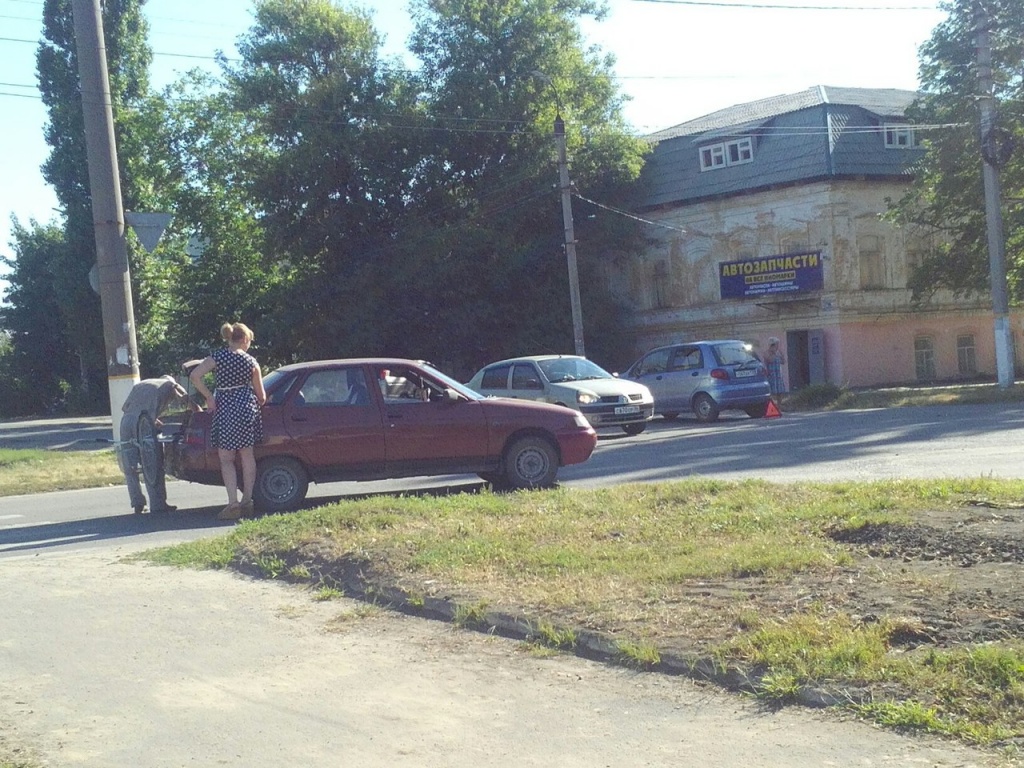 авария 3.jpg авария 3.jpg