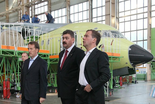 Voronezhskiy_aviatsionnyy_zavod_2010_09_06_.jpeg