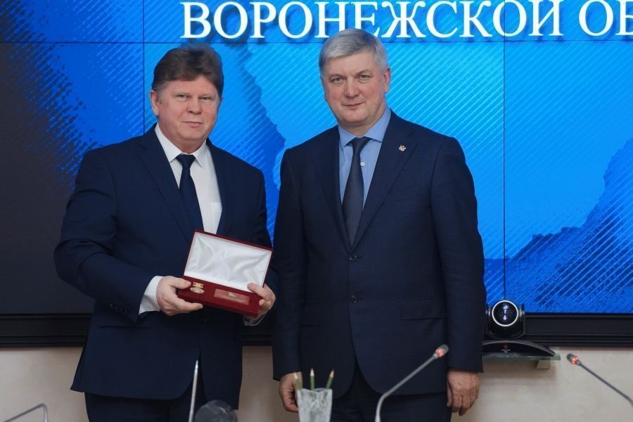 губ.jpg