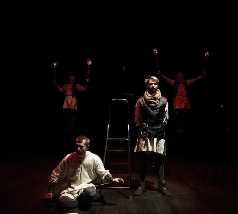 король лир 2.jpg