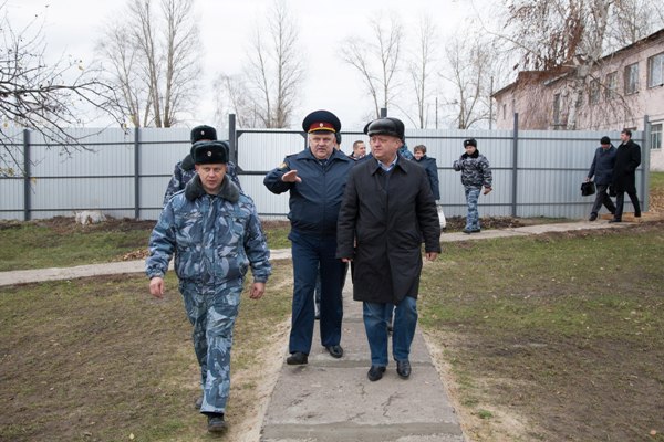 сизо2.jpg сизо2.jpg
