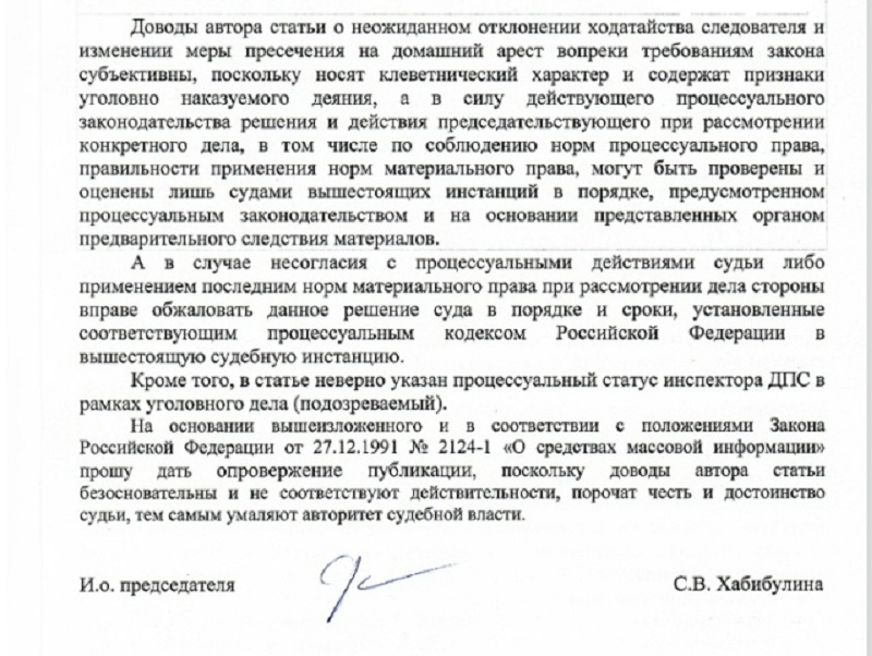 0MIuaizana8sp-QLKpK9kGoSwNSvc4lts776uatids7A11sNnJ7OC9KFawQuFXP0dvRIBfRdTQQ_kLBzRyoQfVcm.jpg