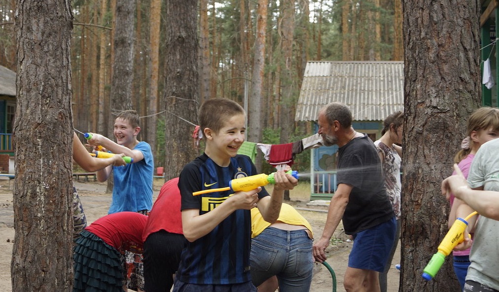 водные пистолеты.JPG