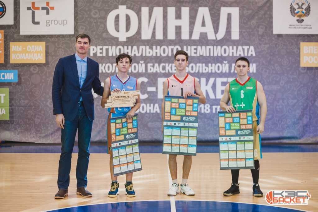 перегин.jpg