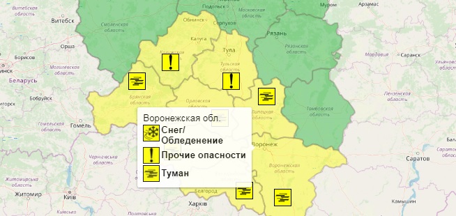 карта.jpg