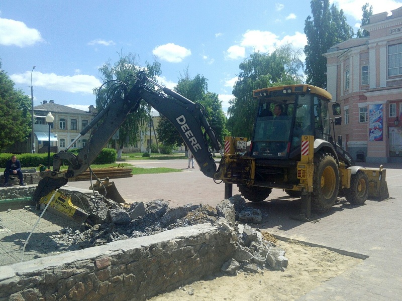 демонтаж.jpg демонтаж.jpg