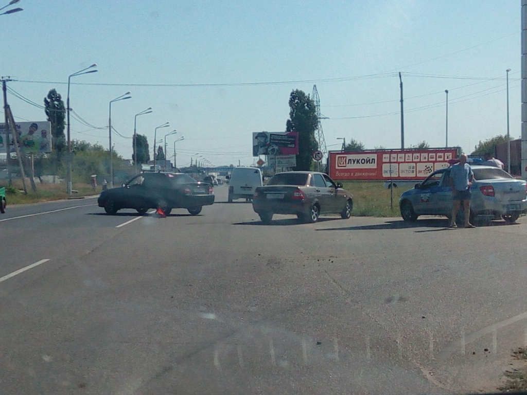 авария 4.jpg авария 4.jpg