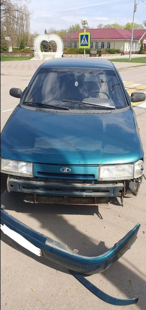 PjMHl735GKg.jpg