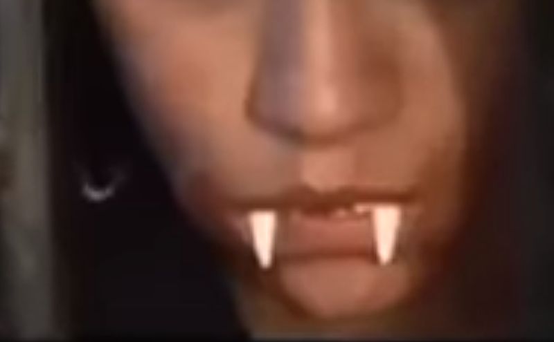 упырь.jpg упырь.jpg