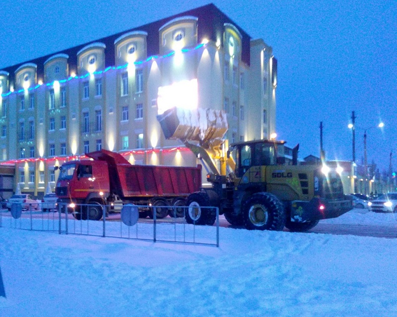ковш.jpg ковш.jpg