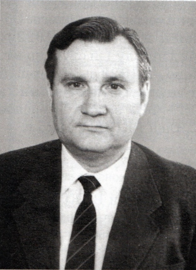 калашников.jpg