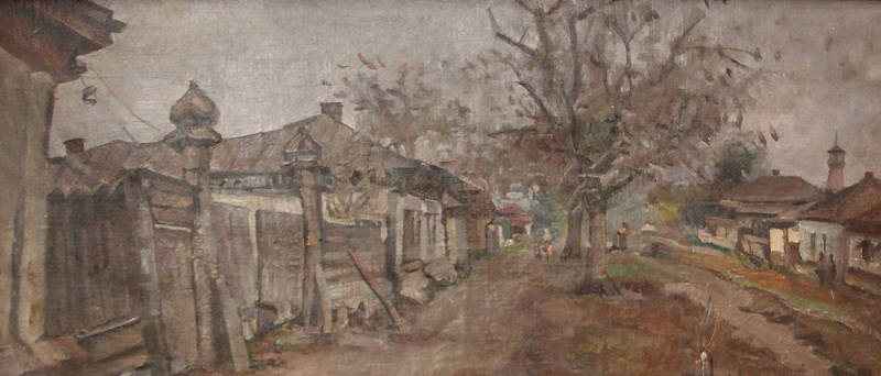 SHolohov_600_UliCa-v-Borisoglebske.jpg