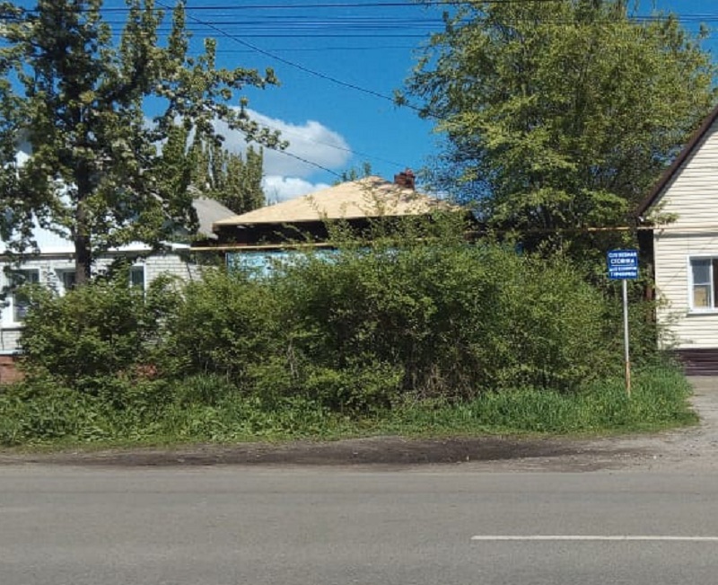 HEUoOw5xA14.jpg
