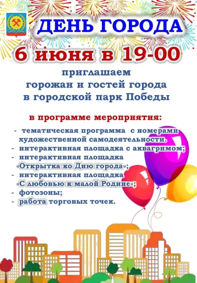 8osBQB6mYgJNyaQ1mZ0Mk7IUH0GuV9C-qENtcsWZmRa9l4Zlv90Qpc-aRD6aFidy5EXEvcyUG3rn4u8BBO6-Fon2.jpg