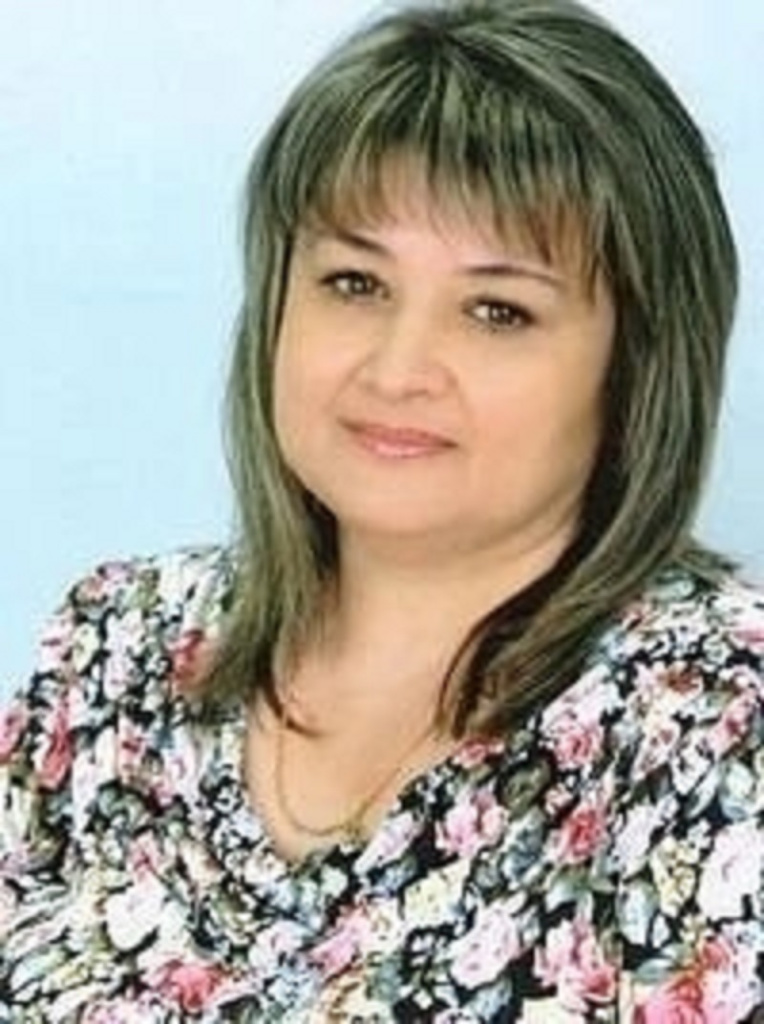 9P6yNAThON8O7MvveRP9BkCbzdt1ADl7AfFIOPUnVN9uWr09QpoQ6h8m5E5VQYx6Fn6ehUGqpcSQ5WXg1lMQ1GGJ.jpg