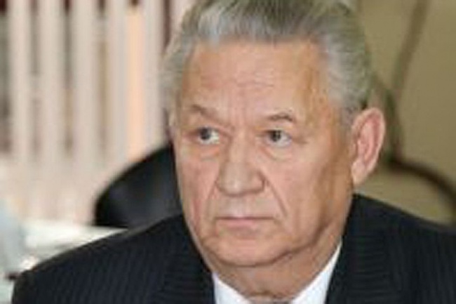 шабанов.jpg