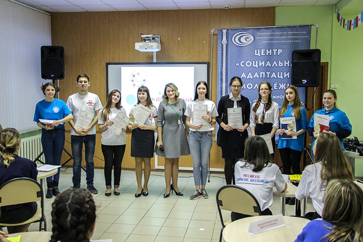 лидеры.jpg лидеры.jpg