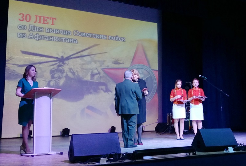 звездный.jpg звездный.jpg