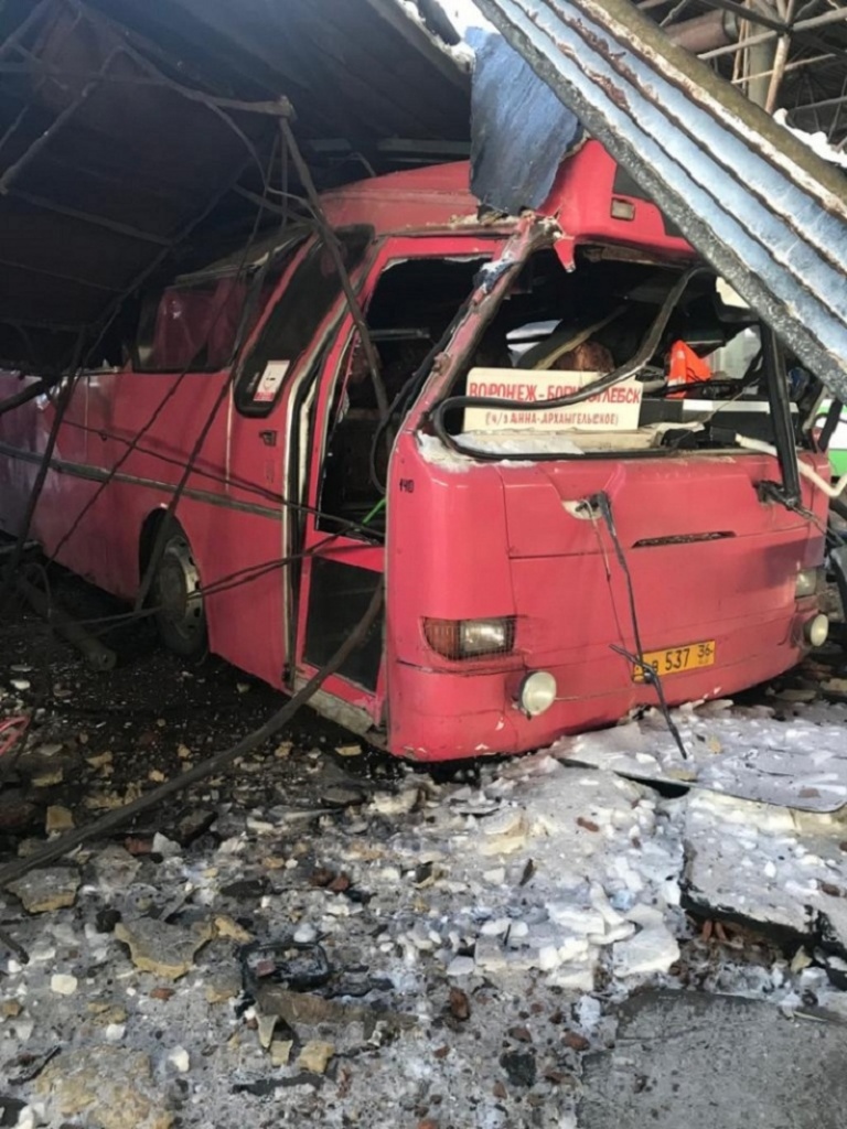 avtobus.jpg