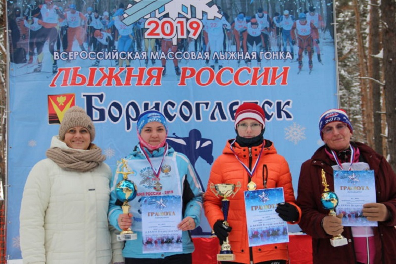 10 км женщины.jpg