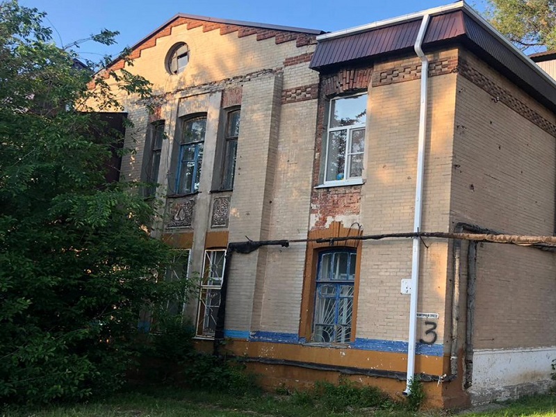 g.-Borisoglebsk_-proezd-Elevatornyy_-d.-3-Do-remonta-01.jpg