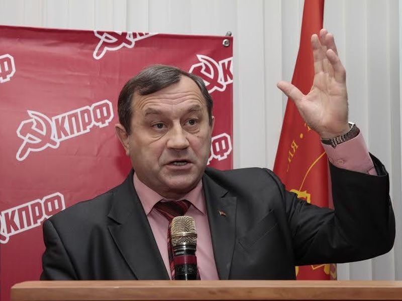 рудаков.jpg рудаков.jpg