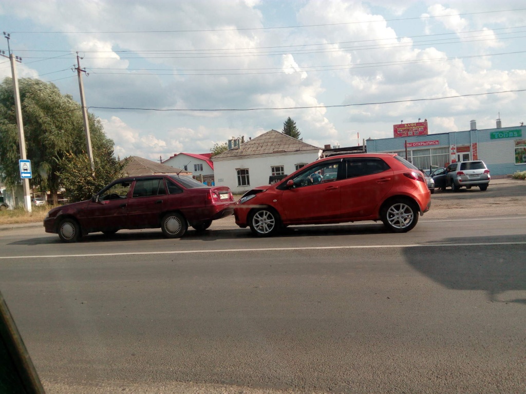 авария 6.jpg авария 6.jpg
