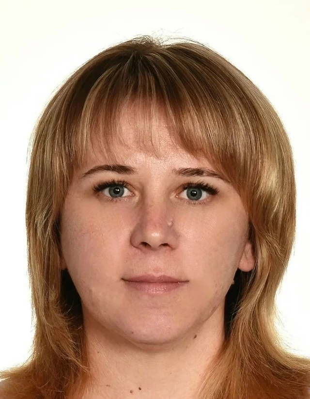dsEMHd63CqbYODIxGPW_ASgz6DXgp56DtW99lDi9CGQOArDx-yTTdhPRd1TzSs9WJEKoP54OCgazdy2SqTI9M66D.jpg