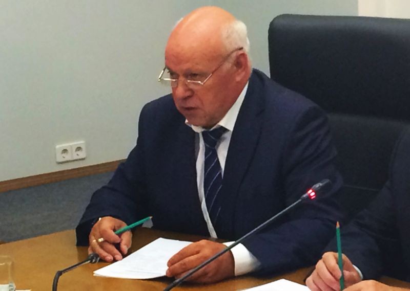 ключников.jpg
