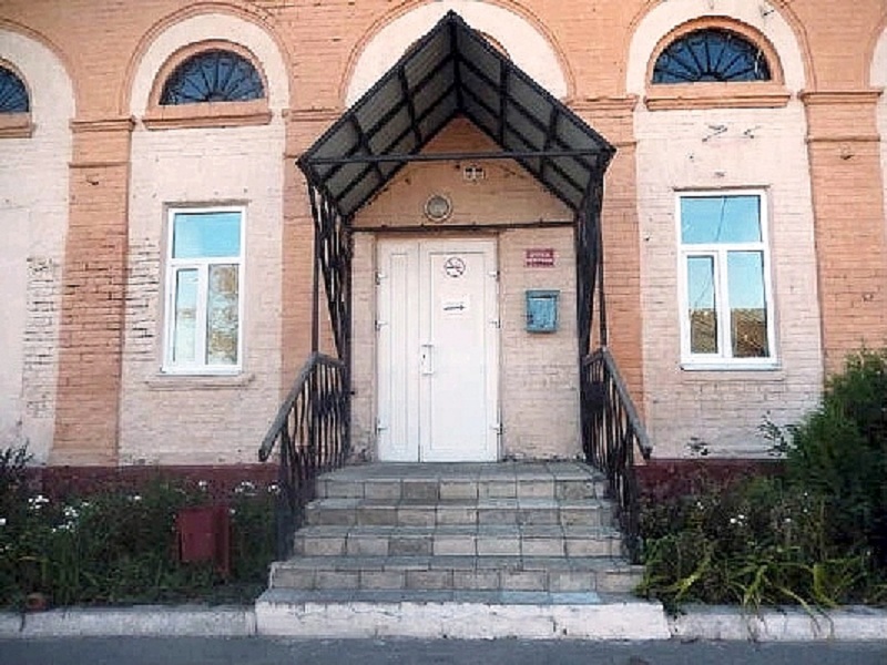 1560155207LyOhBroP.jpg