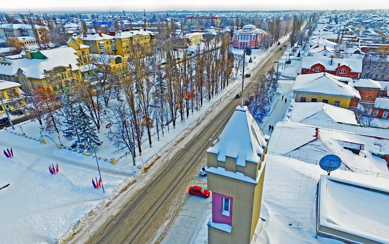 image (1) (1).jpg