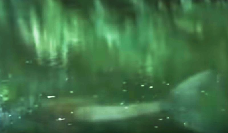 rusalka.jpg rusalka.jpg