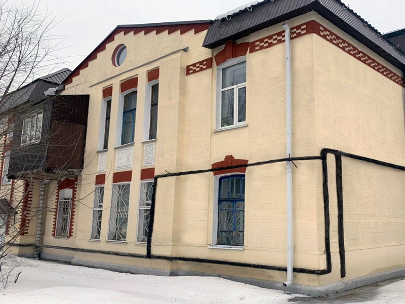 g.-Borisoglebsk_-proezd-Elevatornyy_-d.-3-Posle-remonta-01.jpg