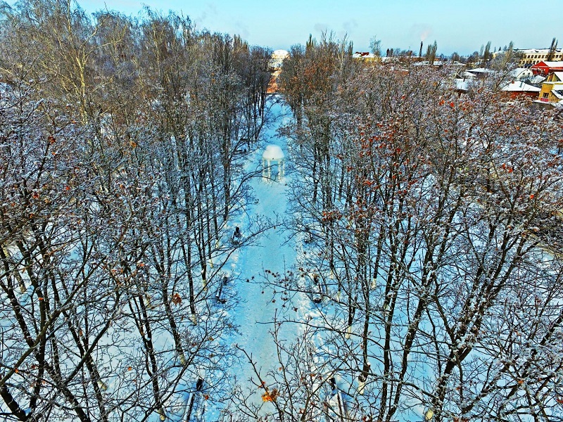 image (8).jpg
