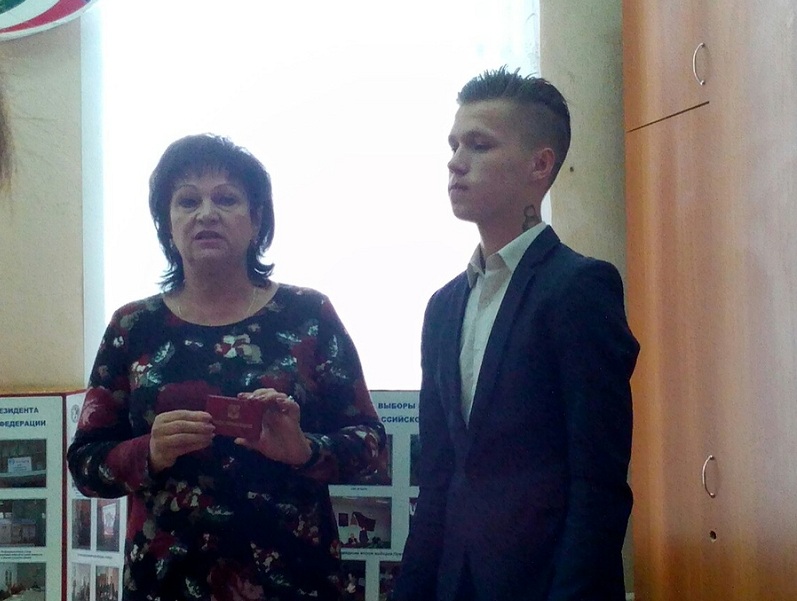 вручение (1).jpg