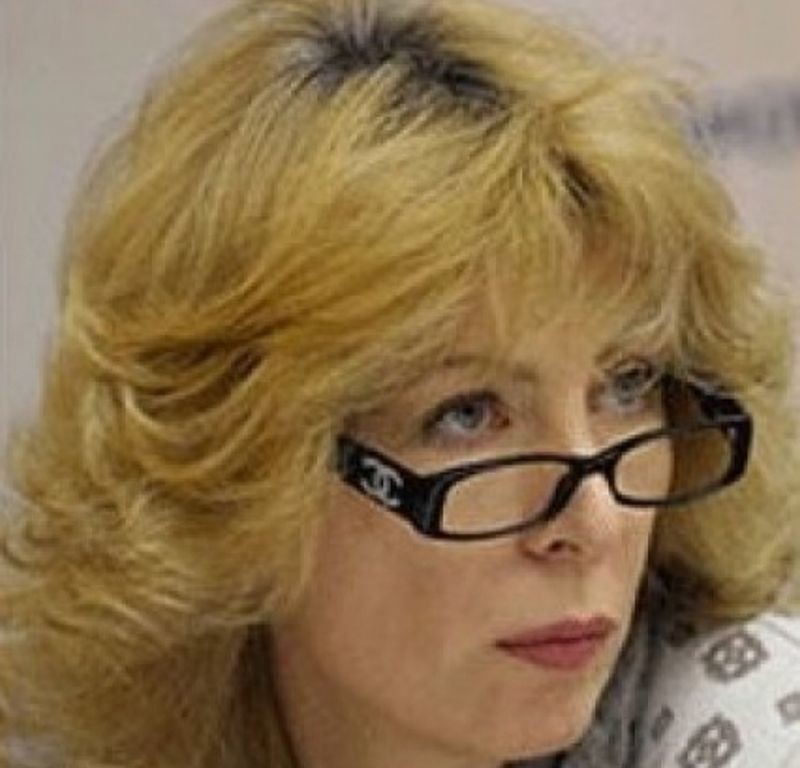 муромцева.jpg