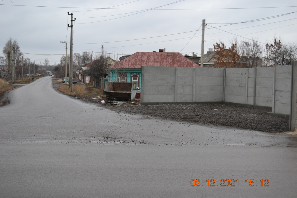 DSC_0088.JPG