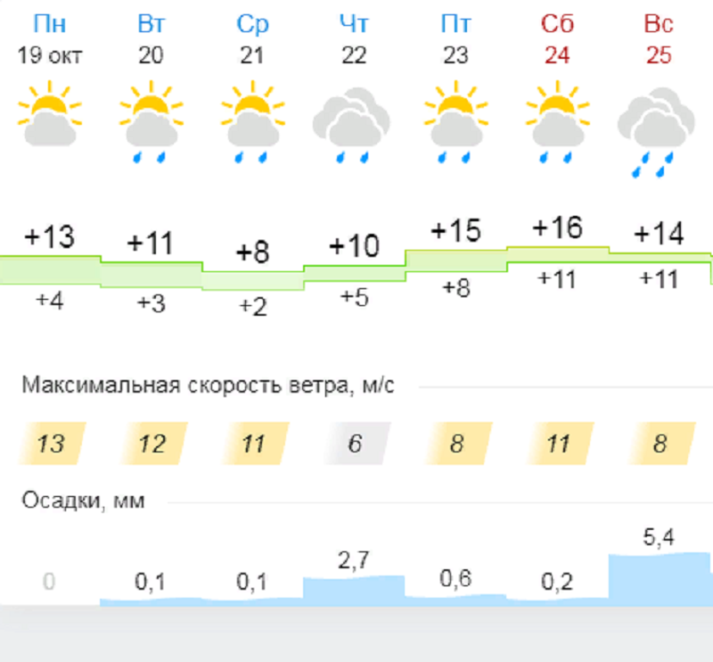 погода бор.png