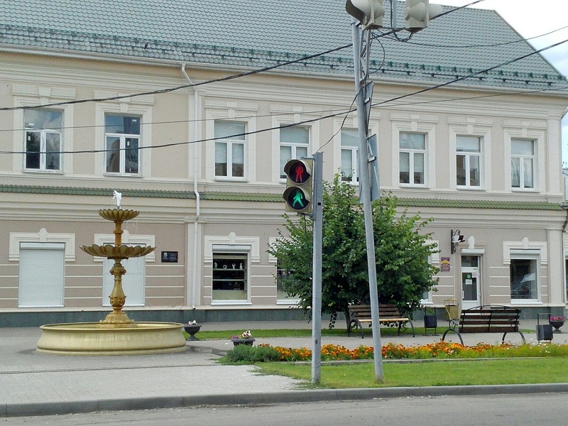 VJG9cY8QX08.jpg