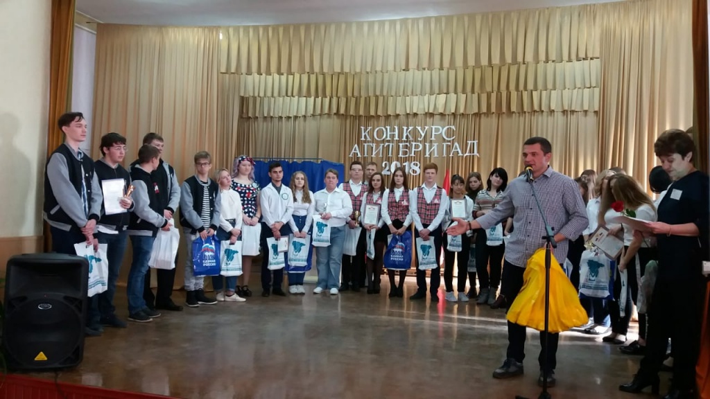 владимиров.jpg