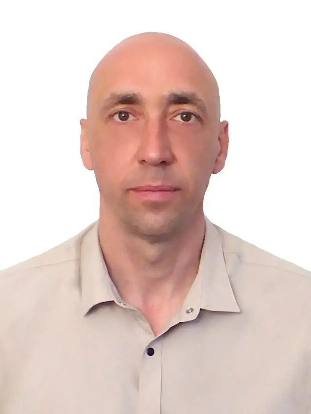 SA6qOX12Nw9D_u_EQHayoknE_4XvIGPzyd660bWLwxi83I-tugTcAWxWP1JCjdDu25QZpQ7faqLIn6uNcV5adiiQ.jpg