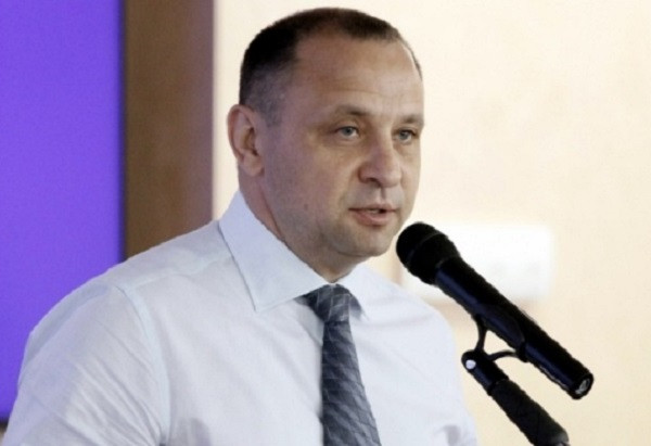 shabalatov-bez-borody.jpeg