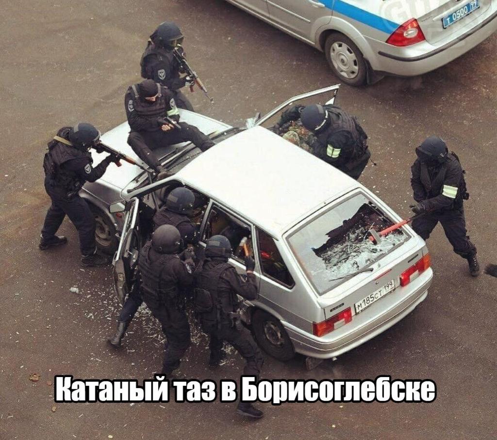 bg0AJalhhnw.jpg
