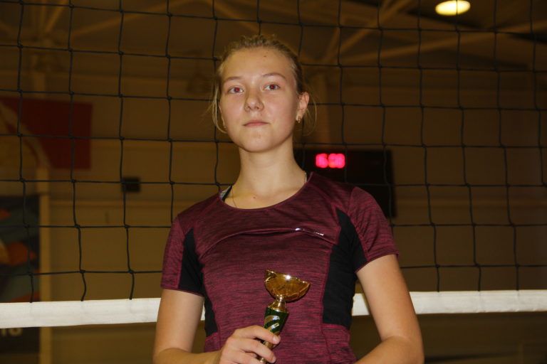 юрина.jpg