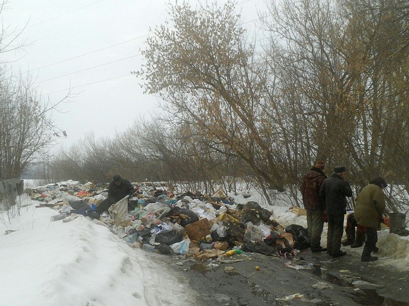 свалка 1.jpg